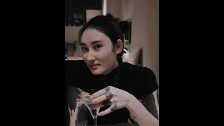 Download lagu tatto #cewektiktokviral #cewektiktok #cewekbertatto #viralvideo #video #shortvideo #shorts #fyp mp3