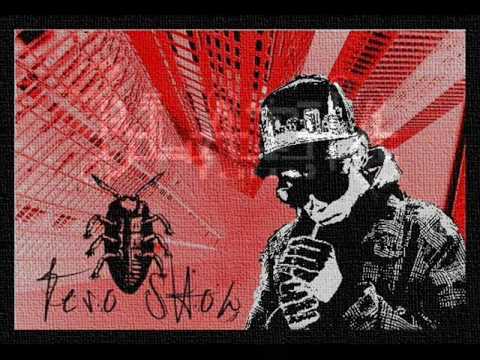 BLATHA FAM - MY SPLIFF REMIX 2010