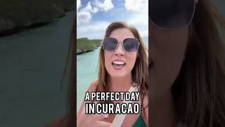 Why a Private Driver in Curaçao Was the Best Cruise Decision I Made