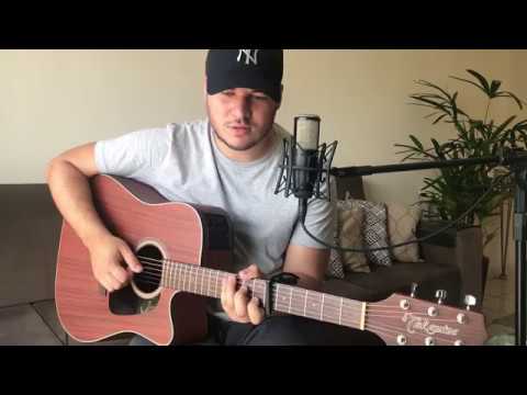 download lagu mp3 mp4 Fred Ramos, download mp3 Fred Ramos free download, download mp3 Fred Ramos