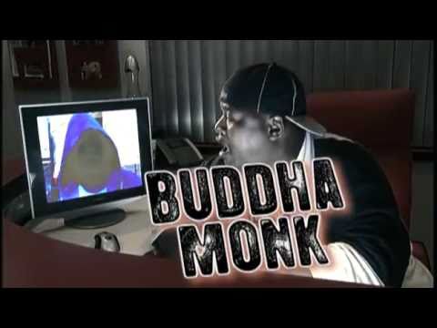 Brooklyn Zu "Tribute- Dedication to Ol' Dirty Bastard" (HQ)