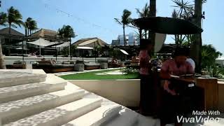 REVIEW ULU CLIFFHOUSE