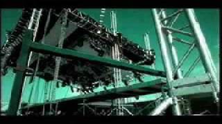 BRONCO-ESTOY A PUNTO