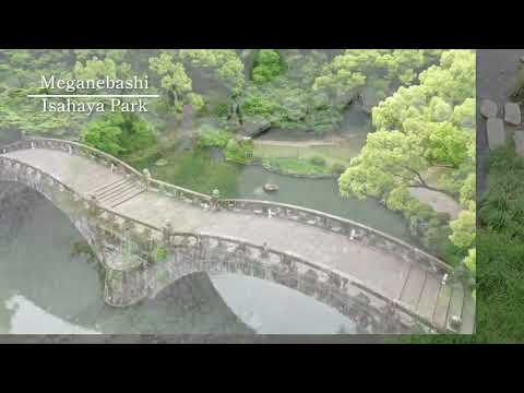 諫早市PV