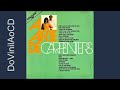 Carpenters We Ve Only Just Begun 6 20