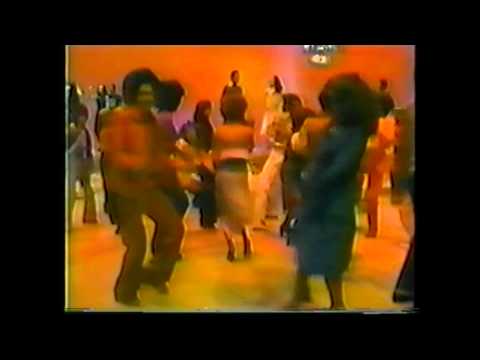 DISCO LUCY by Wilton Place street band.mpeg