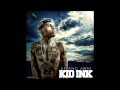 09 - KID INK - Rumpshaker (HD)