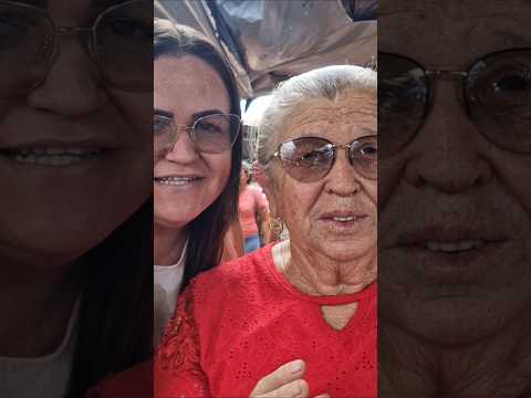 na feira livre de iati Pernambuco e nordeste