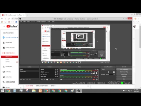 FACEIT Major 2018 mibr Vs Complexity | map train