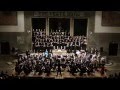 STABAT MATER (Karl Jenkins) - I Cantus ...