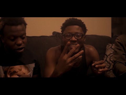 GNA TY Outro (Official Music Video) Produce By Rickskidd