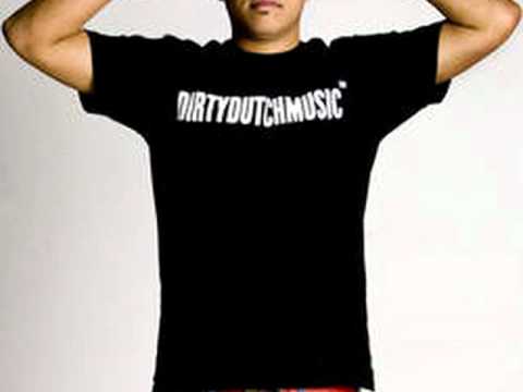 Chuckie, Gregori Klosman - Mutfakta - (Original Mix)