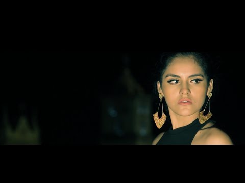 Con la Misma Moneda - La Sonora Bolivia