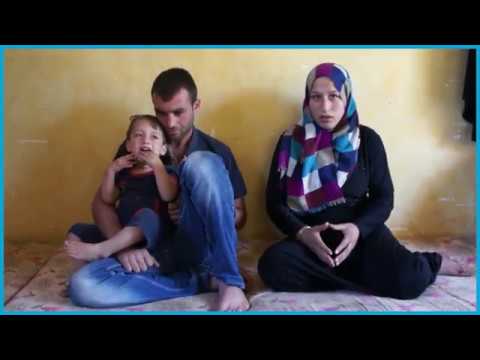 A good future for Fayaz