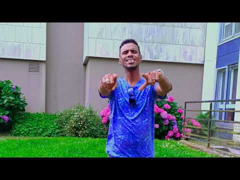 YAXYE ABDIQADIR WAXAN DOONA YARAYN OFFICIAL VIDEO 2024