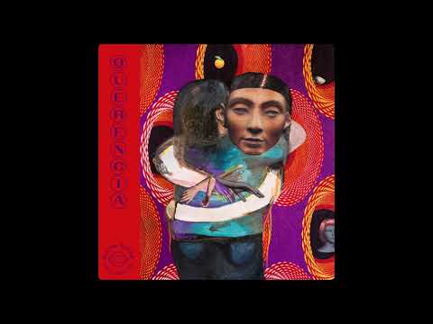 Hajna - Caravan ( ft. Fayssal Naceur ) ( 2021 )