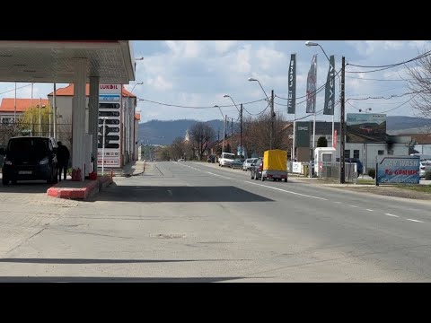 Bărbat din Brateiu la volan cu permis fals în Mediaș | novatv.ro