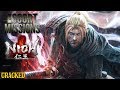 How Whitewashing In Video Games Is Worse Than In Movies Escort Mission Nioh