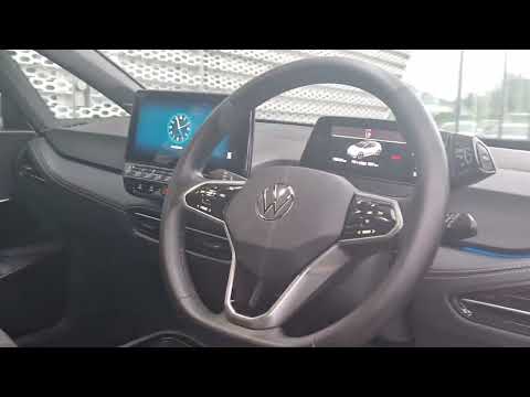 Volkswagen ID.3 Pro 58kWh - Image 2