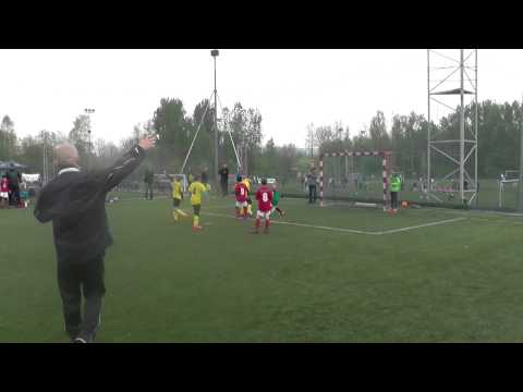 20150502 Deichmann Austria - Kolumbia 3:1 (3)