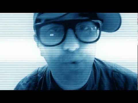 Brooklyn Shanti - A Part of Me (acoustic) (bengali rapper)