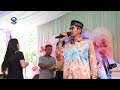 ANAK YANG MALANG GS GOLDEN STAR SUKA PINDAH 2022