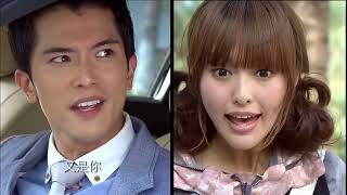 Download lagu Cries in a distance (Waking Love Up Ost) @jjlin  Lin Jun Jie (Lirik terjemahan IND/ENG) mp3 Download lagu Cries in a distance (Waking Love Up Ost) @jjlin  Lin Jun Jie (Lirik terjemahan IND/ENG) mp3