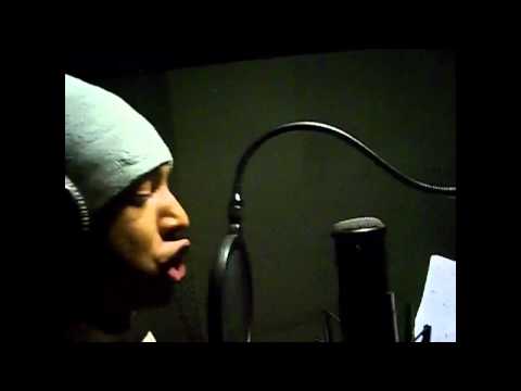 Komdab Musik - Flow Benz