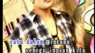 Download lagu Ab Club -  Ku Ingin Bersamamu mp3