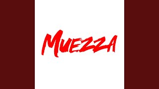 Download lagu Muezza mp3
