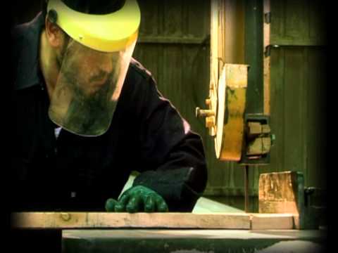 Electrobios feat Lacandon and VeNeS The Time is Out Video Clip