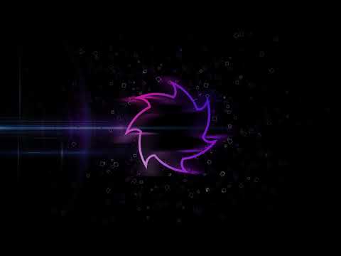 artis - brīvu vietu nav