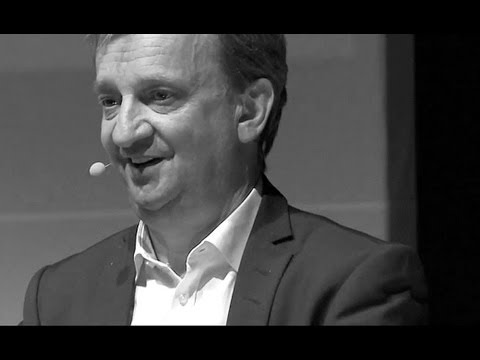 Business Summit & Pecha Kucha 2012 summary video