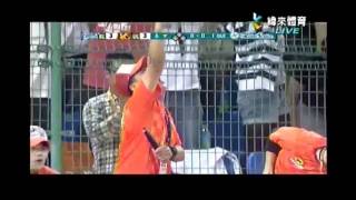 [分享] 當年菜鳥K得兄弟象土土土 權奕宣布引退