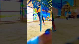 Download lagu Pawar hola khali muslim ke jato me re // Nisar bhai Nepal mp3