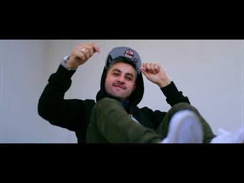 Bacondo - Trolls (Reuploaded Video)