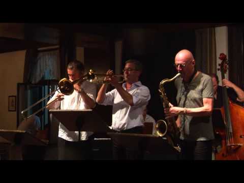 You Don't Know, What Love Is