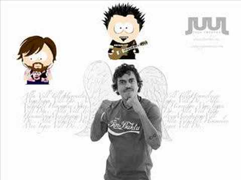 Timbuktu feat. Chords and Supreme - Det löser sig