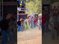 Hoth Me Lali New Nagpuri Song 2025 Singer Chintadevi Pankaj