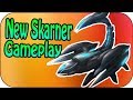 Der neue Skorpion - Skarner Jungle Full Gameplay ...