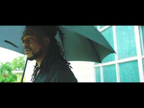 DK - The Funeral (PMVol.1)