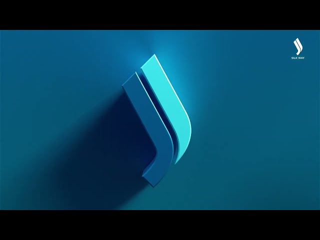 Состоялась жеребьевка квалификационного матча между женскими сборными Казахстана и Японии