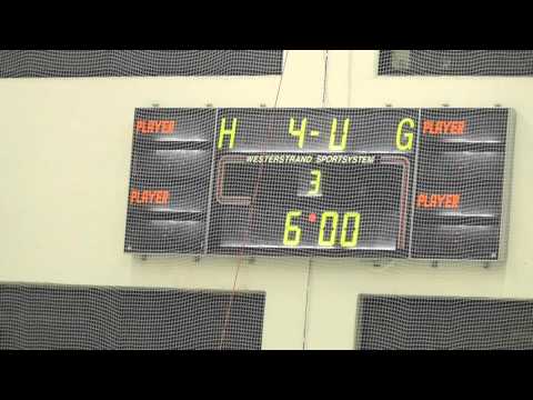 U12 12 2015.10.04 ISK-Gyergyószentmiklós - Vasas SC   3 harmad