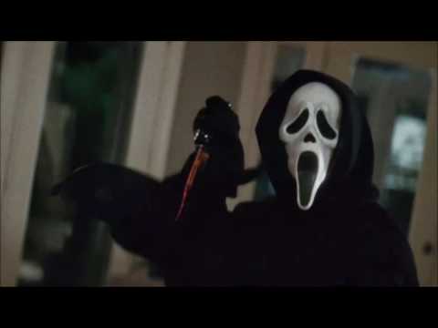 Max Profit - Screamy [Instrumental]