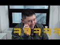 Clip 2