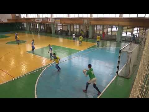 3 КУ 7 Grafix – Юнисеф