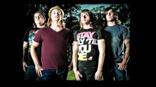 Gwen Stacy - Jeremiah Buys A Field