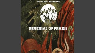 Panic in the Hall ft. Spit Gemz, Shaz Illyork, Thirstin Howl the 3rd & Homeboy Sandman