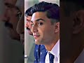 Aankhen Dekhi To Main Dekhta Reh Gaya Whatsapp Status Full Screen Status Shorts Trending