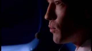 Flying on Empty | Air Crash Investigation | National Geographic UK